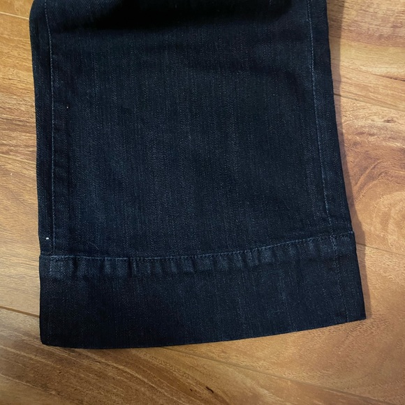 American Rag 14W Trouser Jeans NWT - Picture 10 of 16